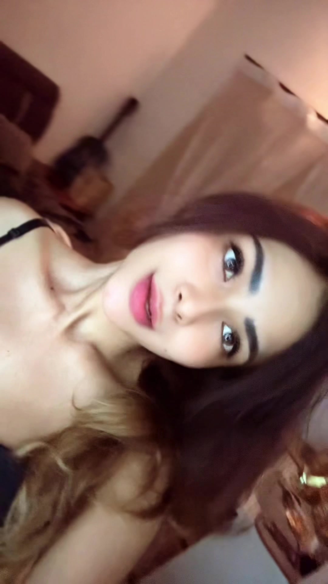 @Vanesh Sara🌹