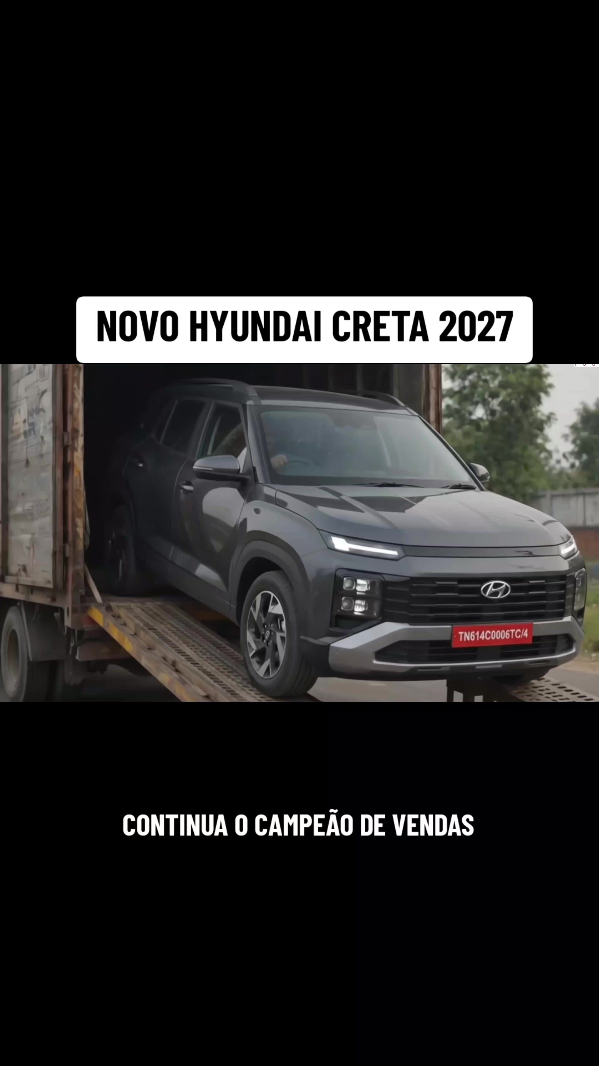 @AUTOMOTIVE