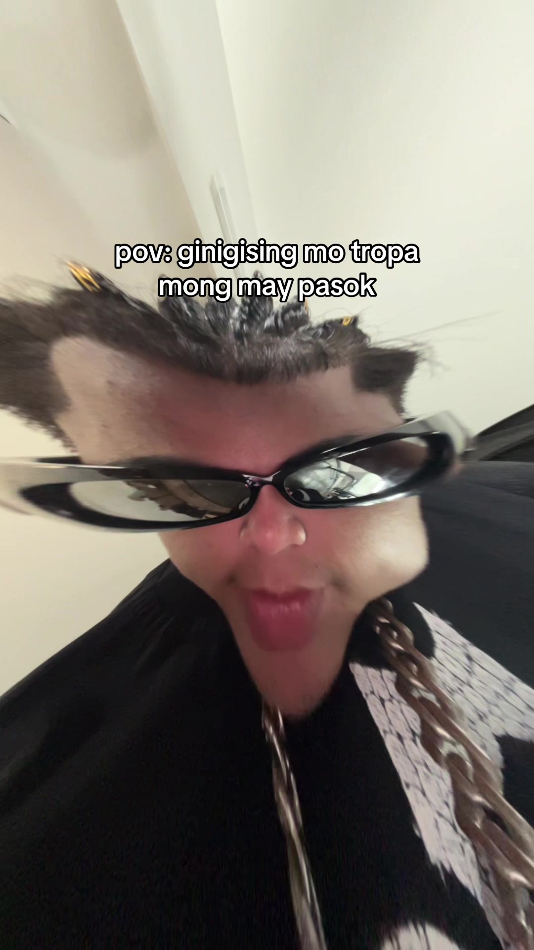 @Kevxv_xv