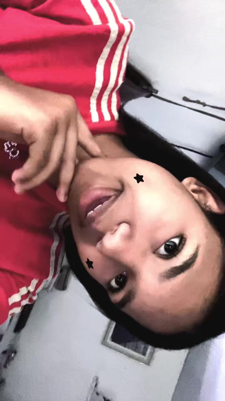 @Crisss_00🥀🌑
