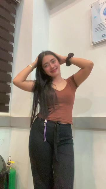 @Ann 💋