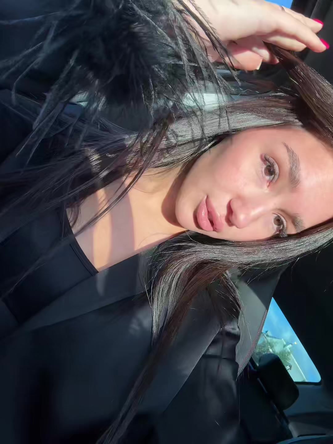 @mmmmm