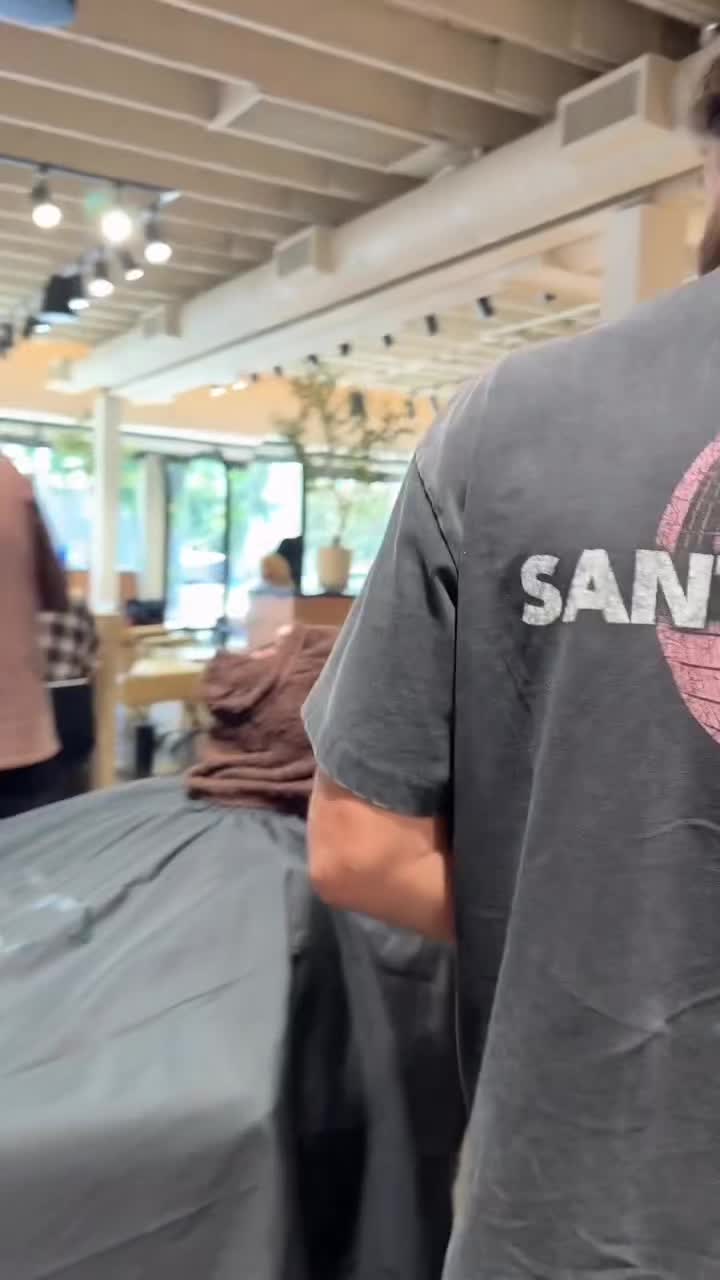 @Arman Tsarukyan