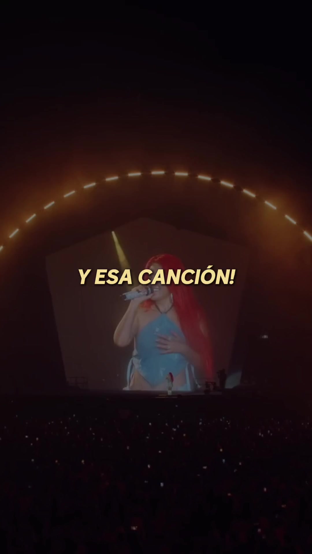 @🎧𝗥𝗼𝗹𝗮𝘀 𝗹𝘆𝗿𝗶𝗰𝘀🎧