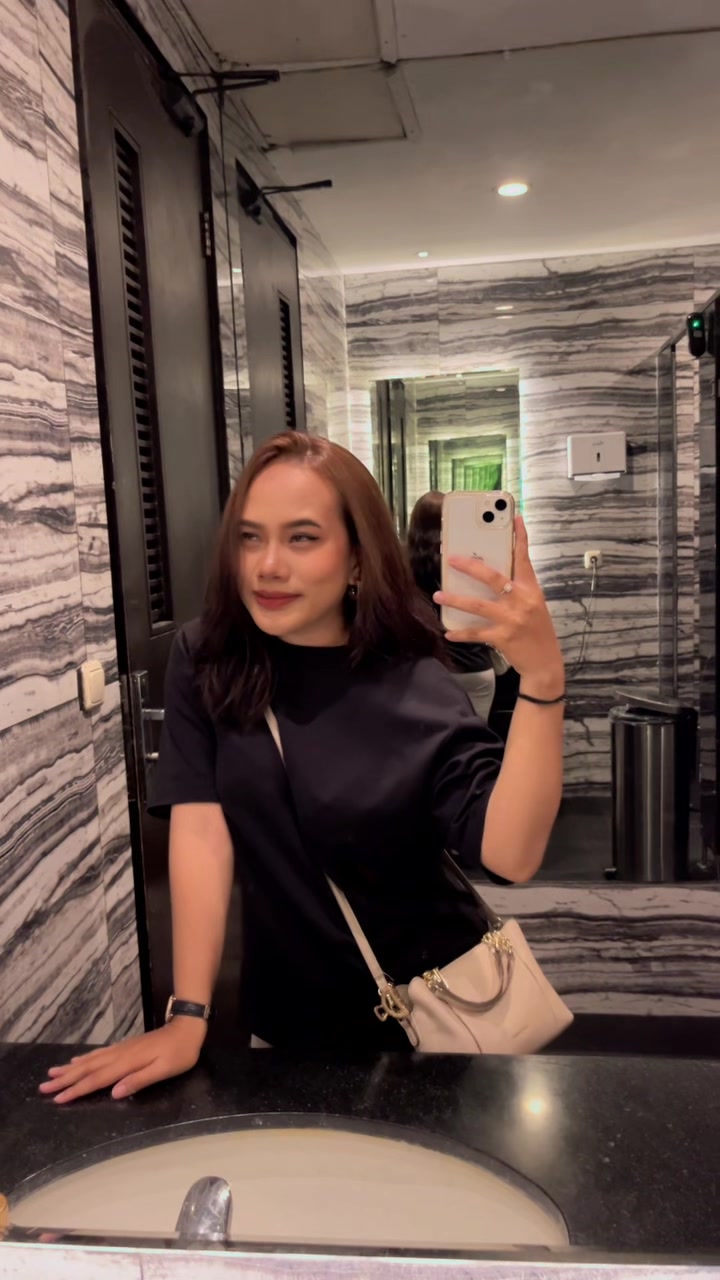 @istianahistia