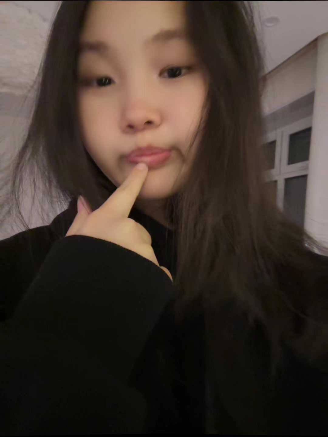 @🪽