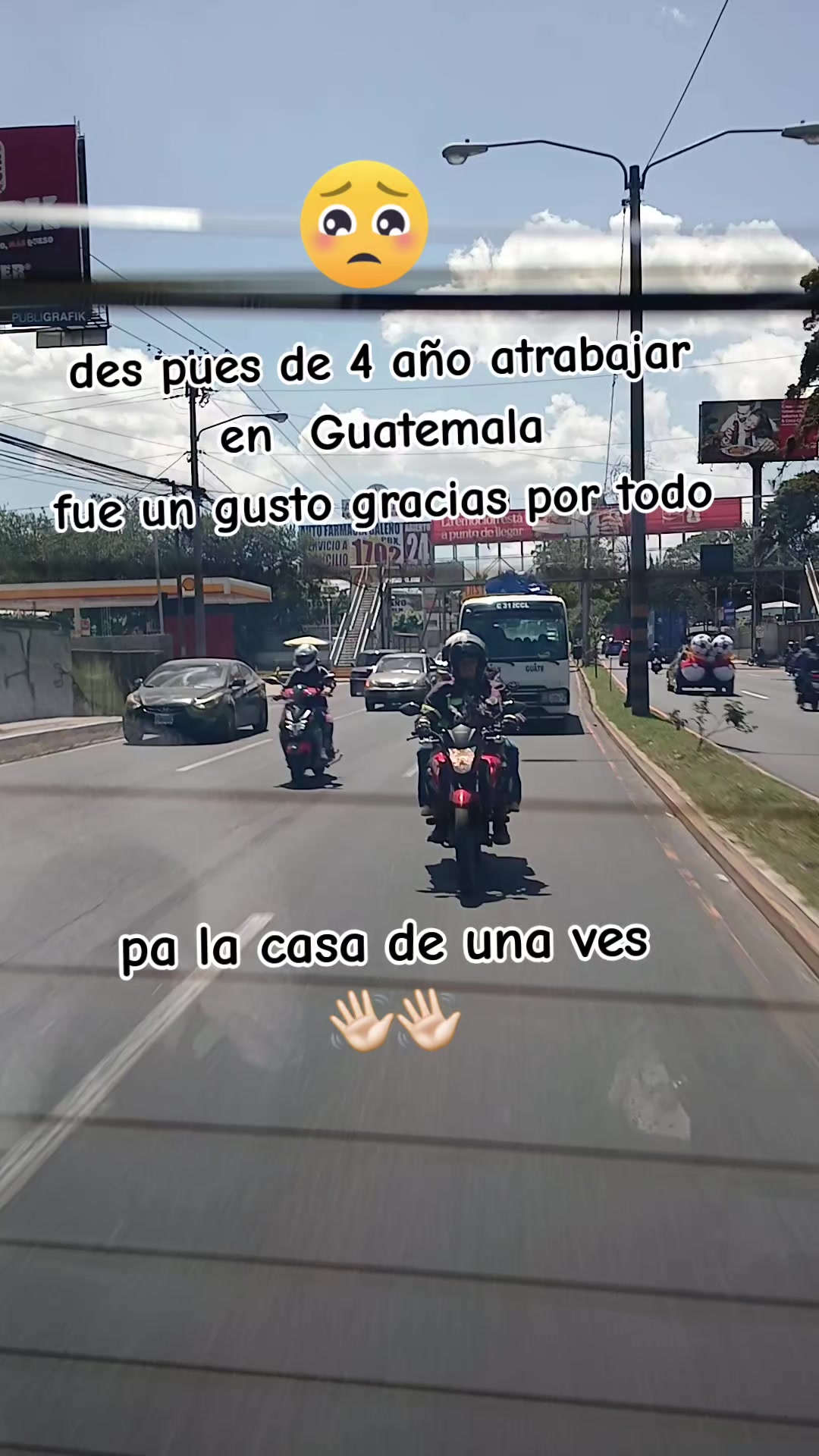 @pery 🍃📿 😘😘
