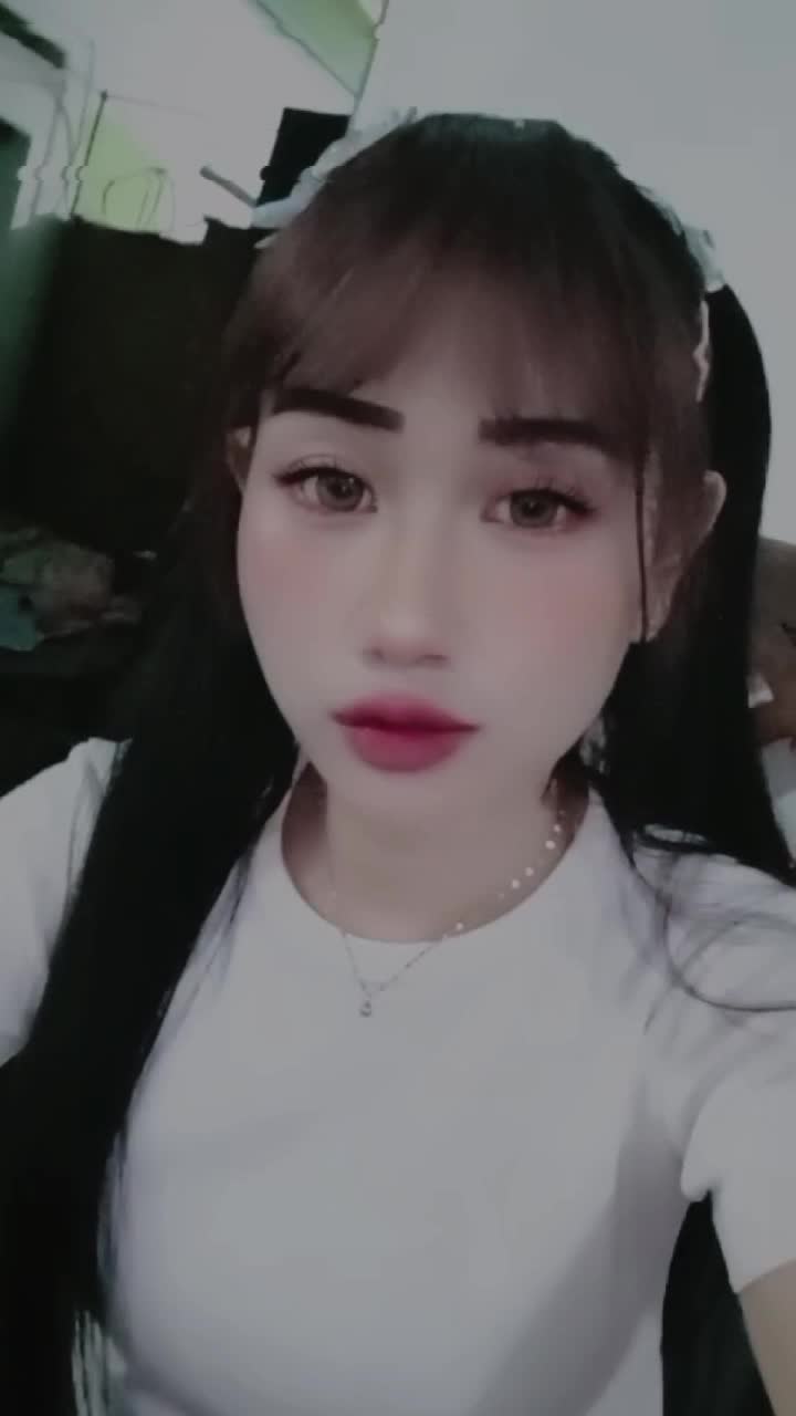 @Lia indriyana