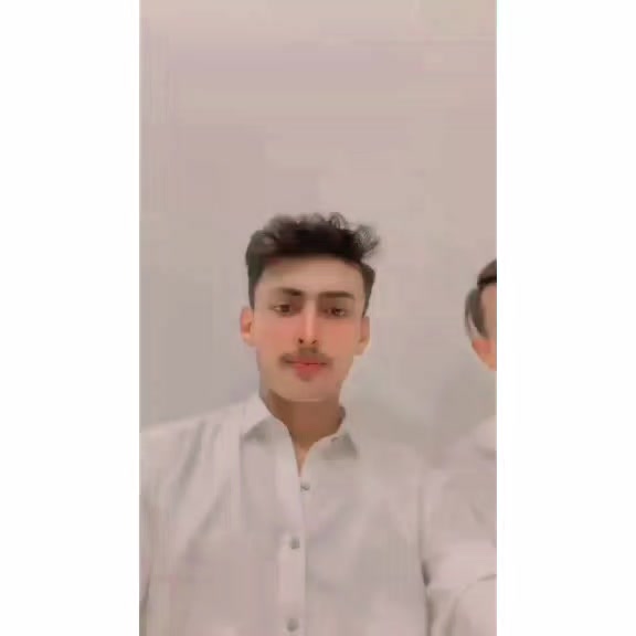 @VISHAL ⚔️SiNDHi 👑
