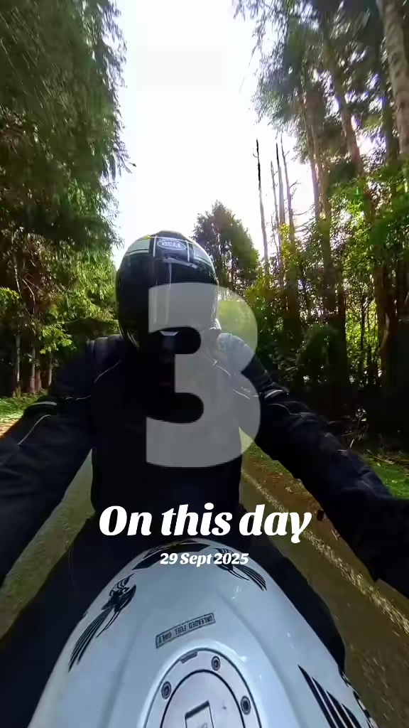 @1armridernz