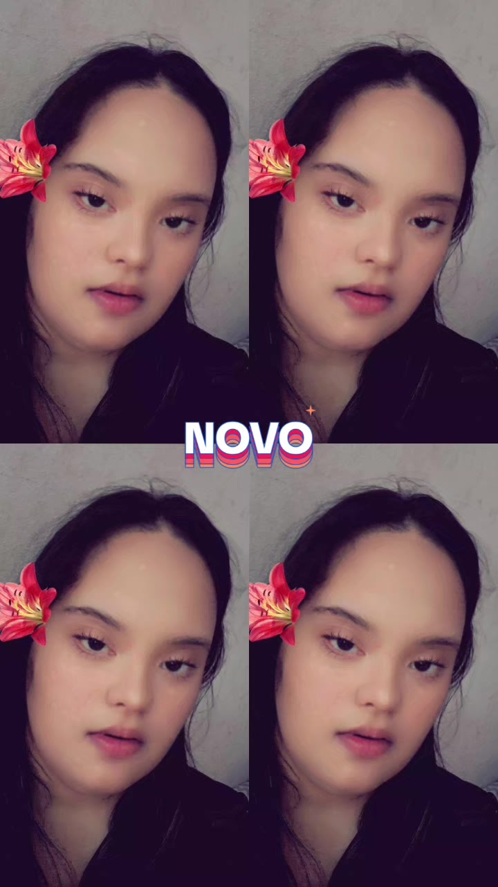 @geovanapinheiro320