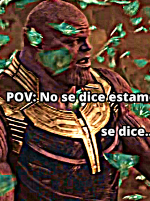 @Erickmeap