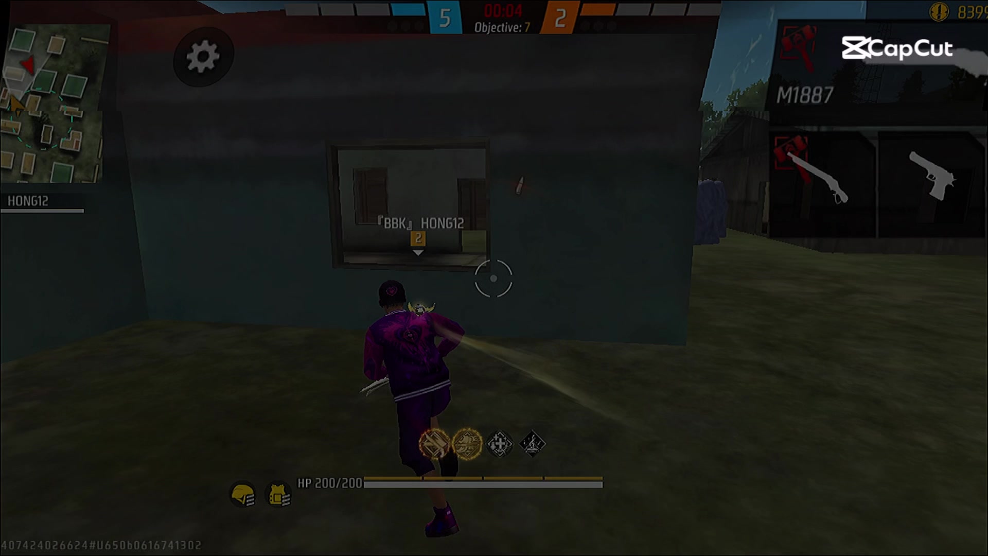 @KINGRA!