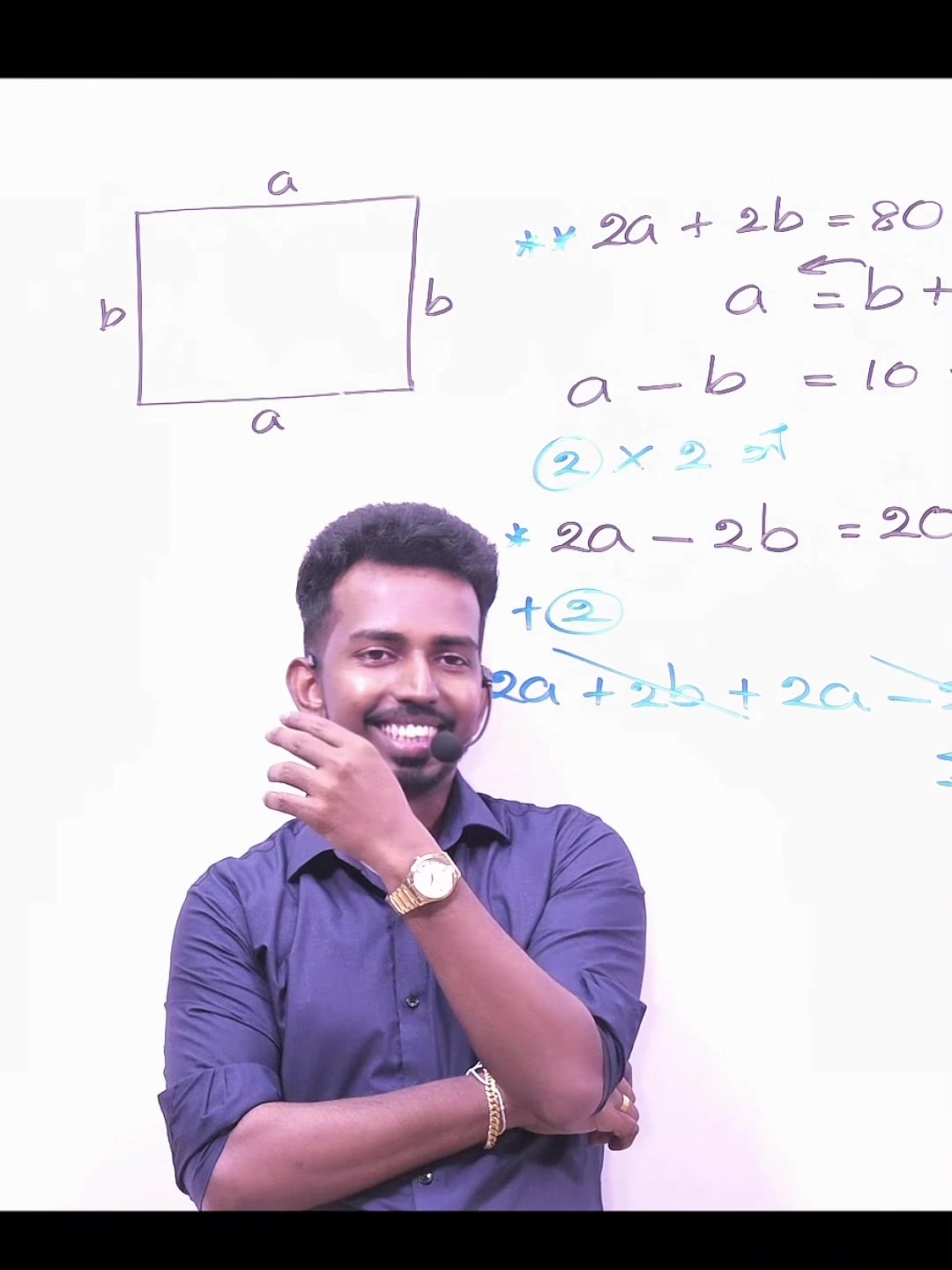 @ගිහාන් වල්පොල