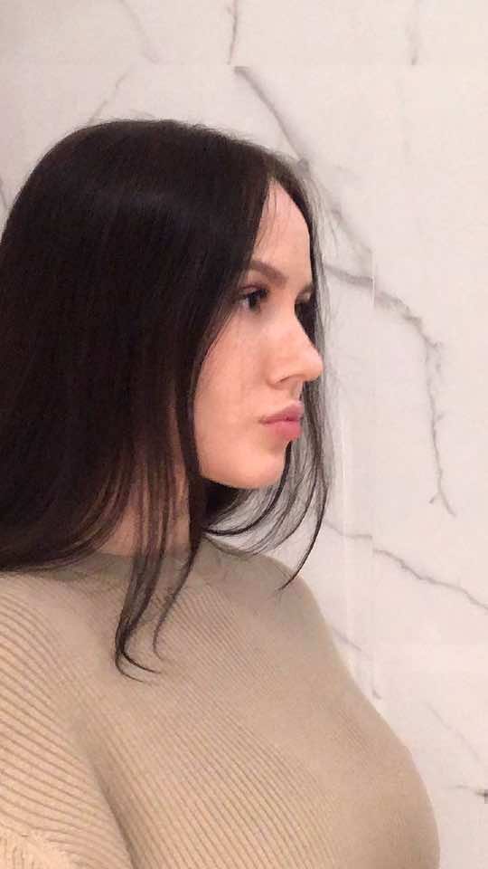 @janesmi