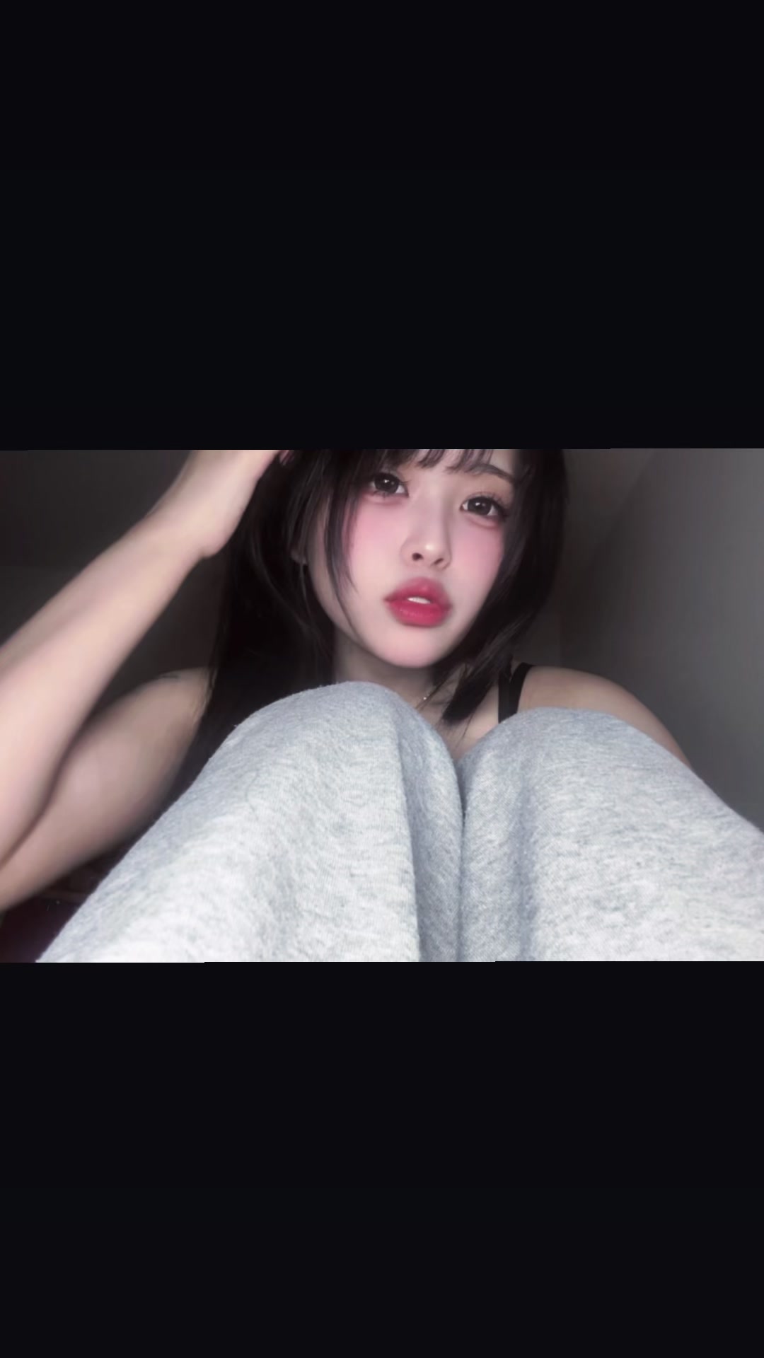 @える🎀