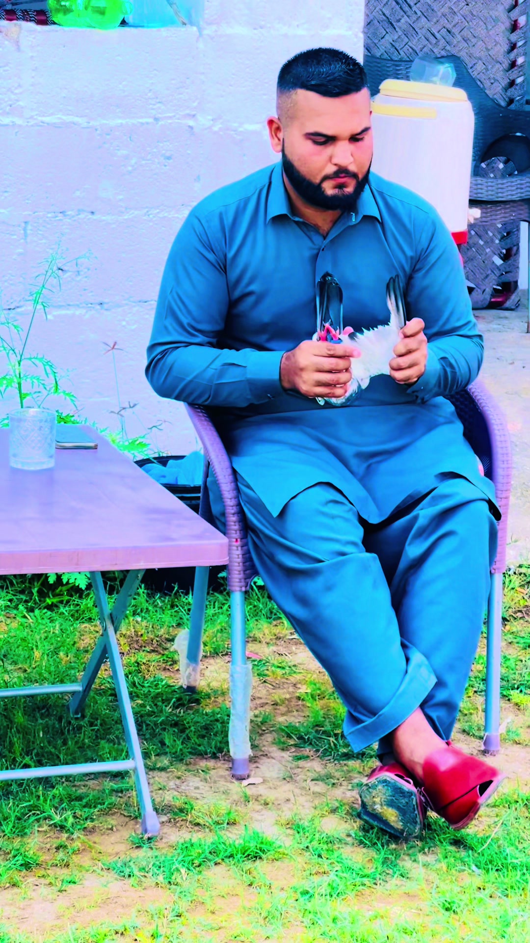 @Umair DAR