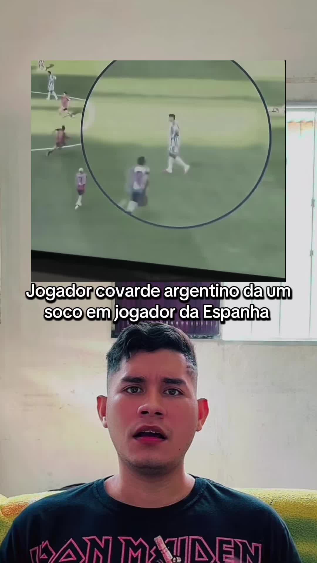 @TheusFlix