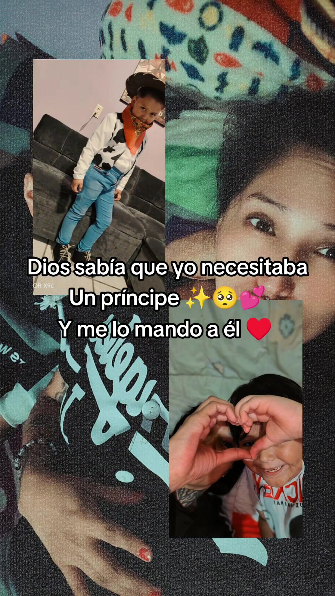 @YGNA♥️❤️🩹