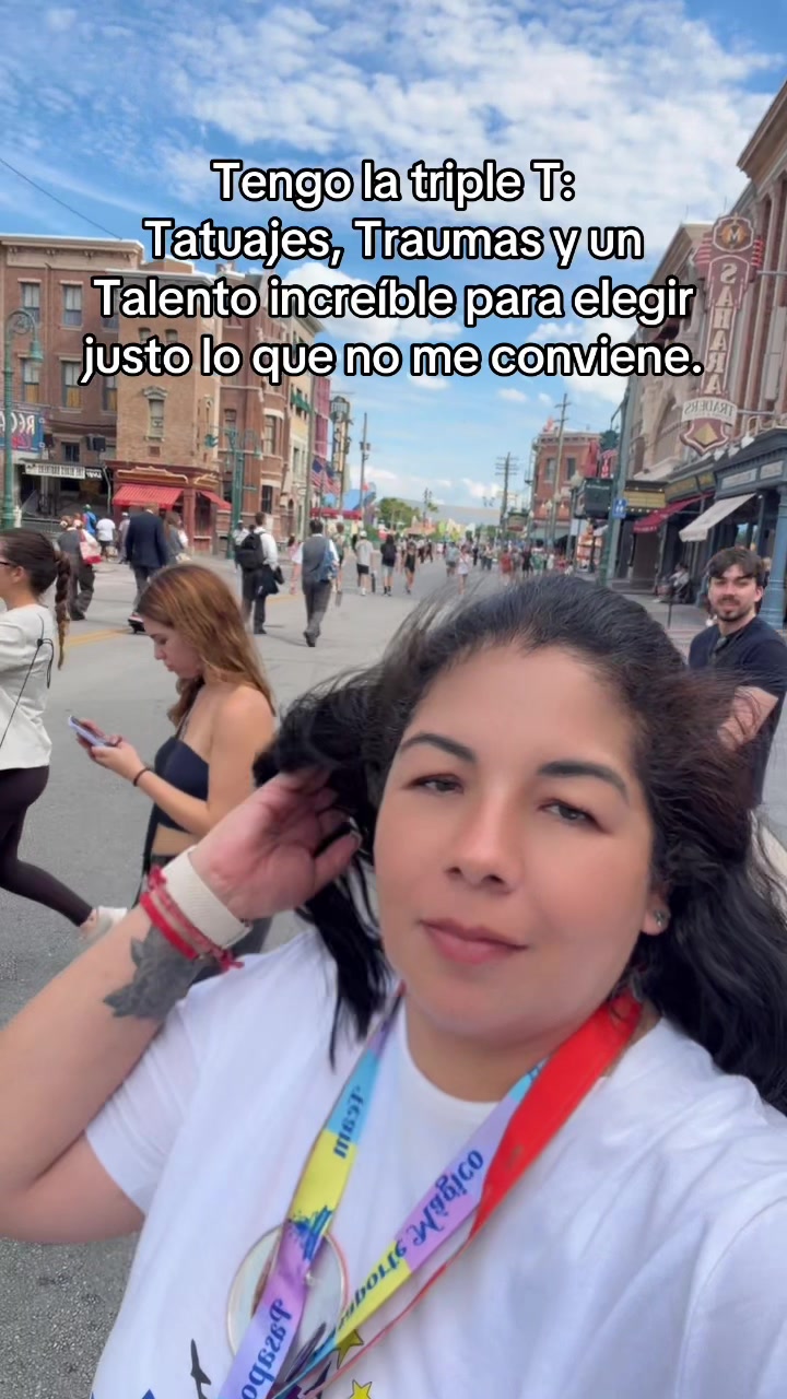 @Mariell Fdz