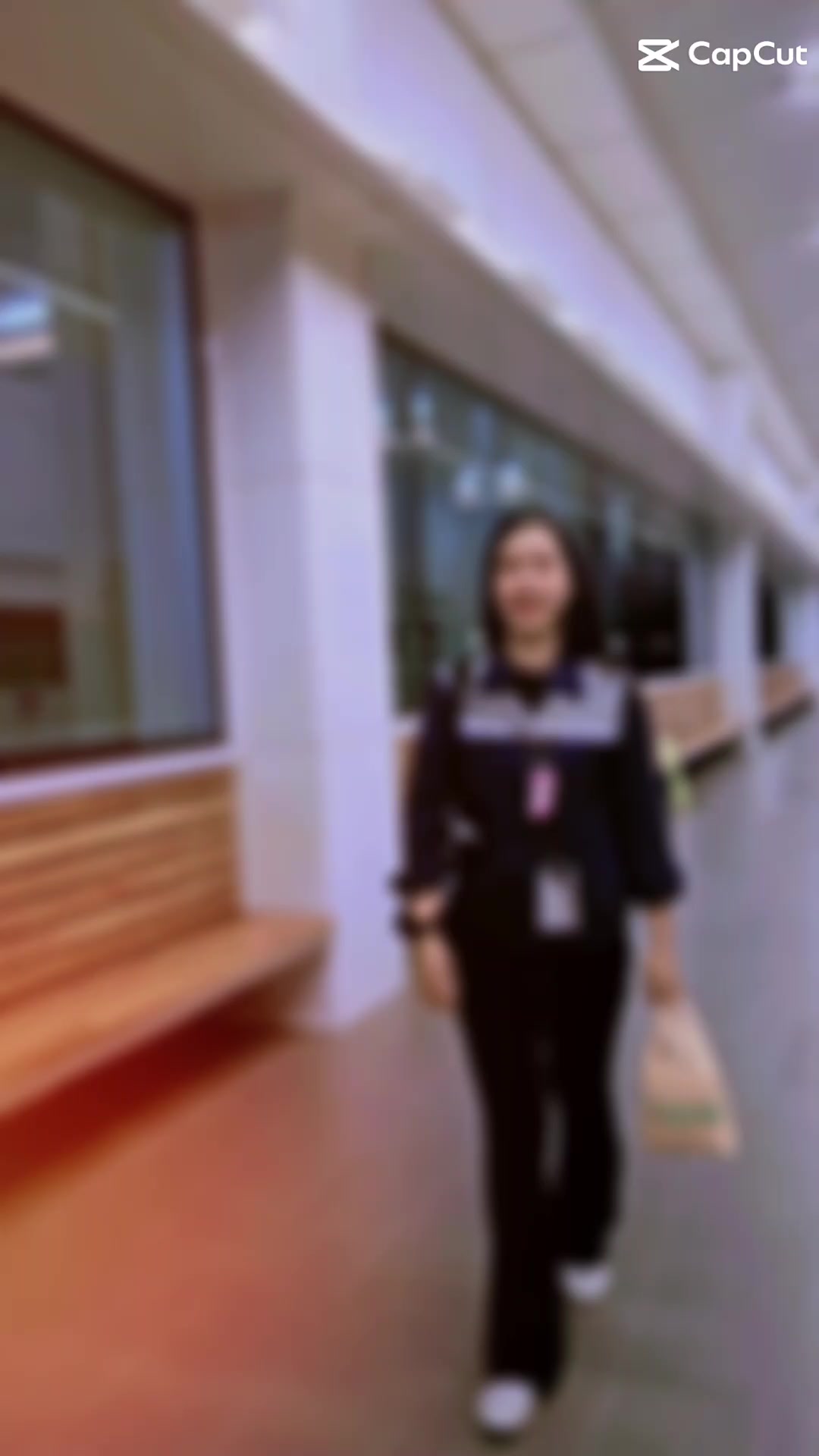 @เหมียว🐱