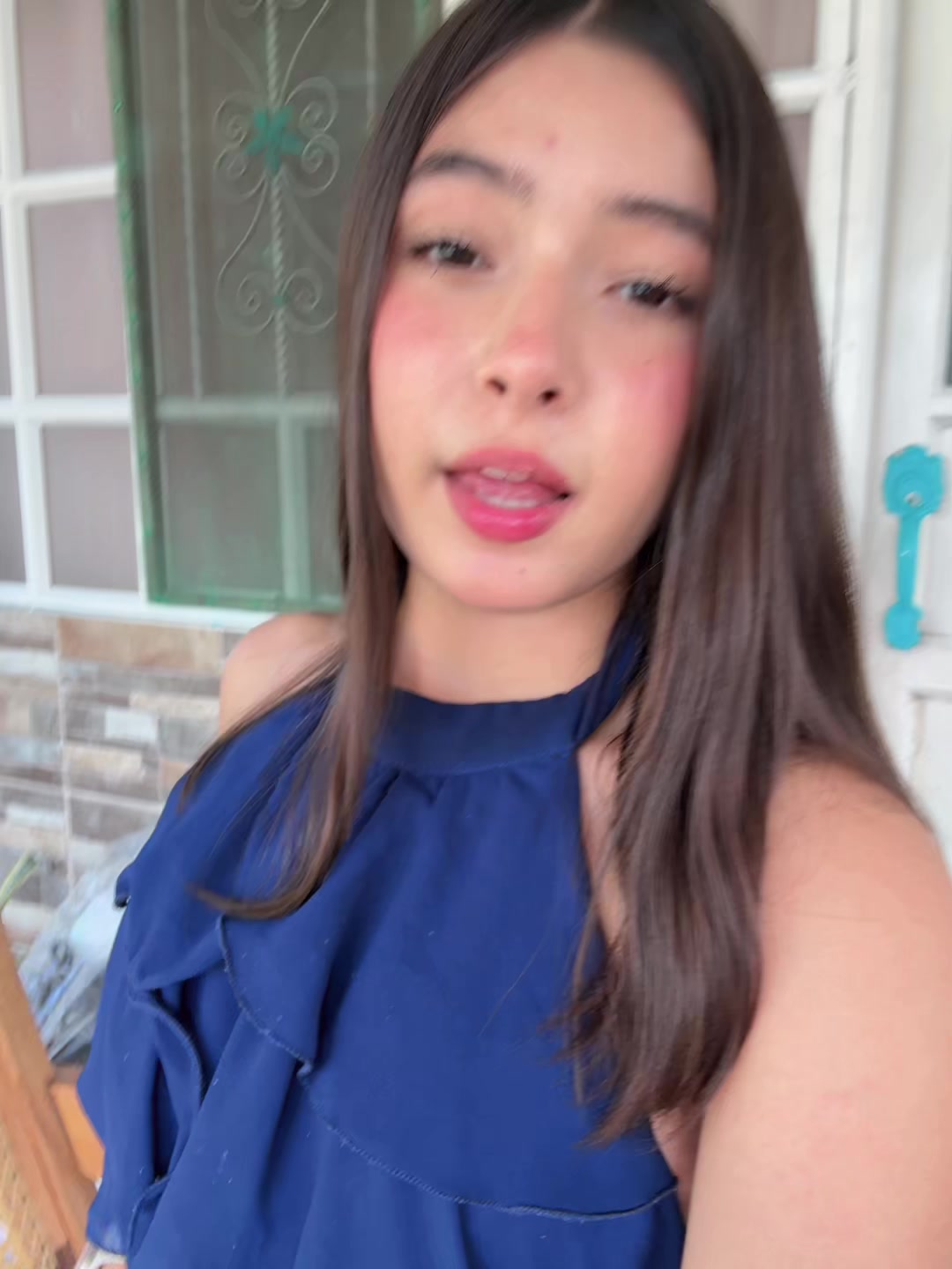 @๐๐๐พ๐ท๐ช๐