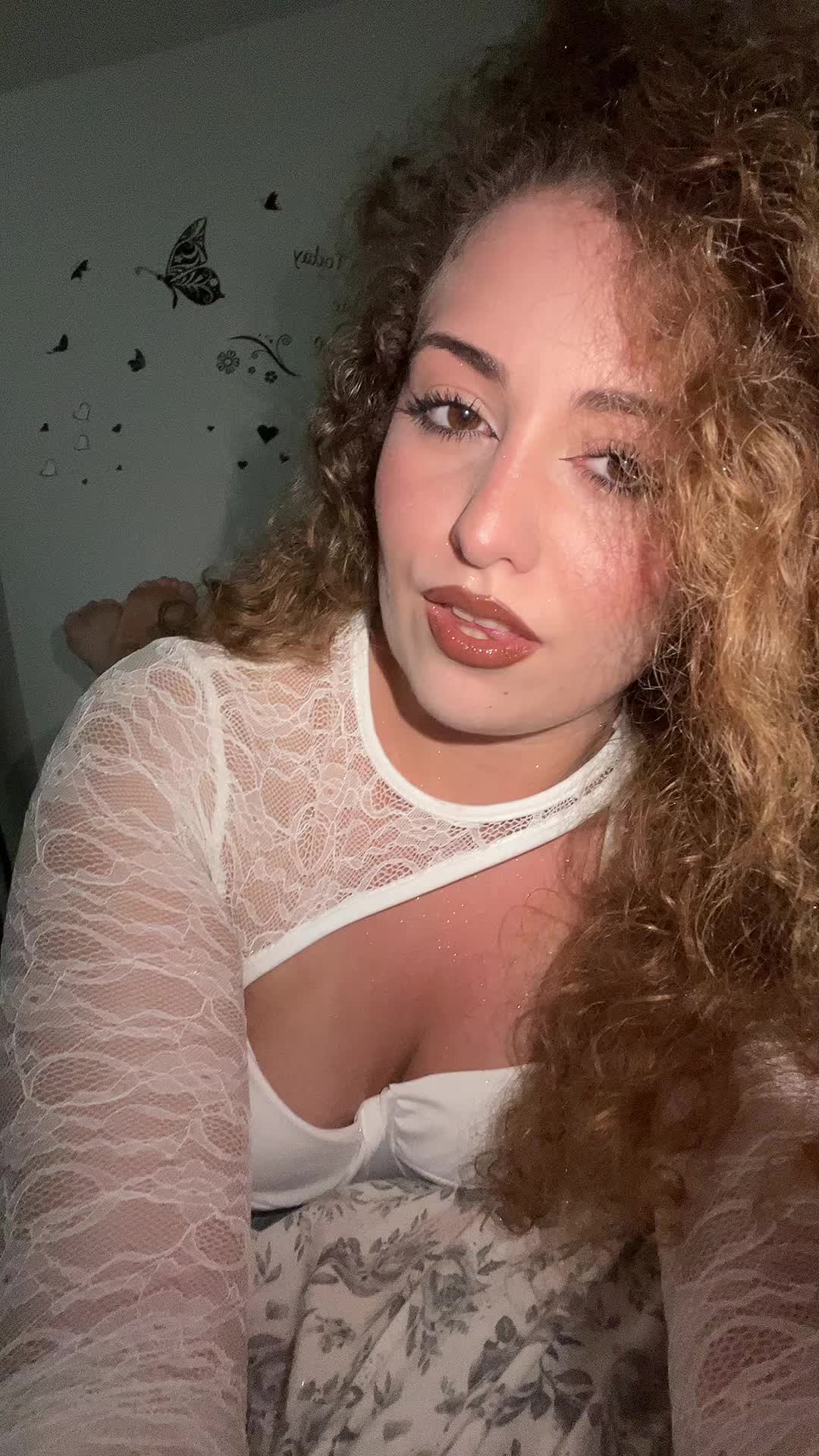 @Melissa bertolino