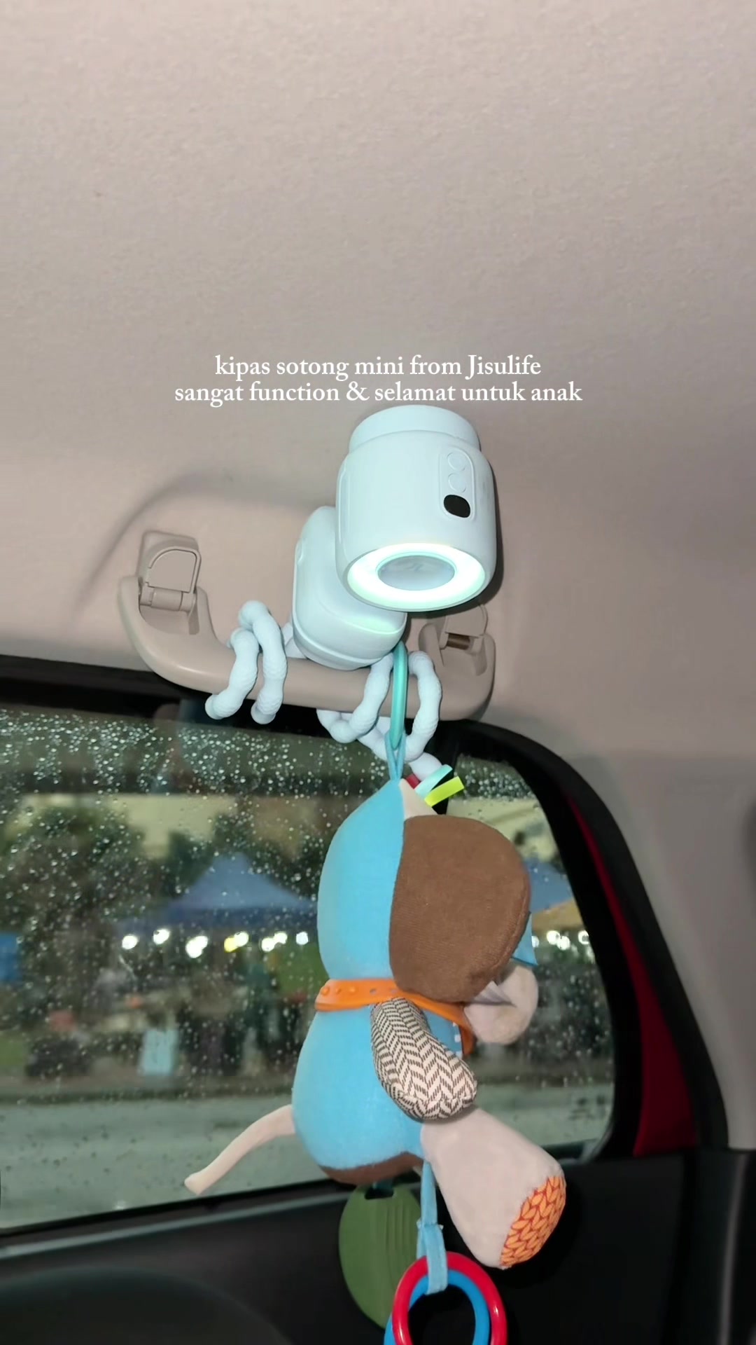 @ibu nazera