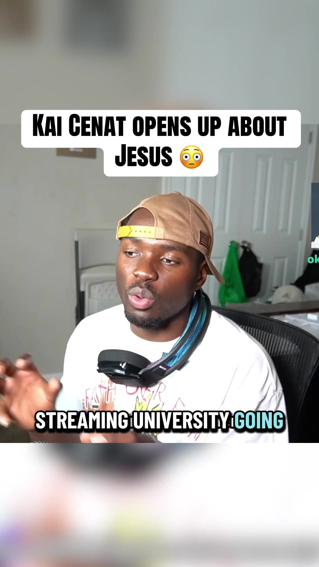 @notamenace_