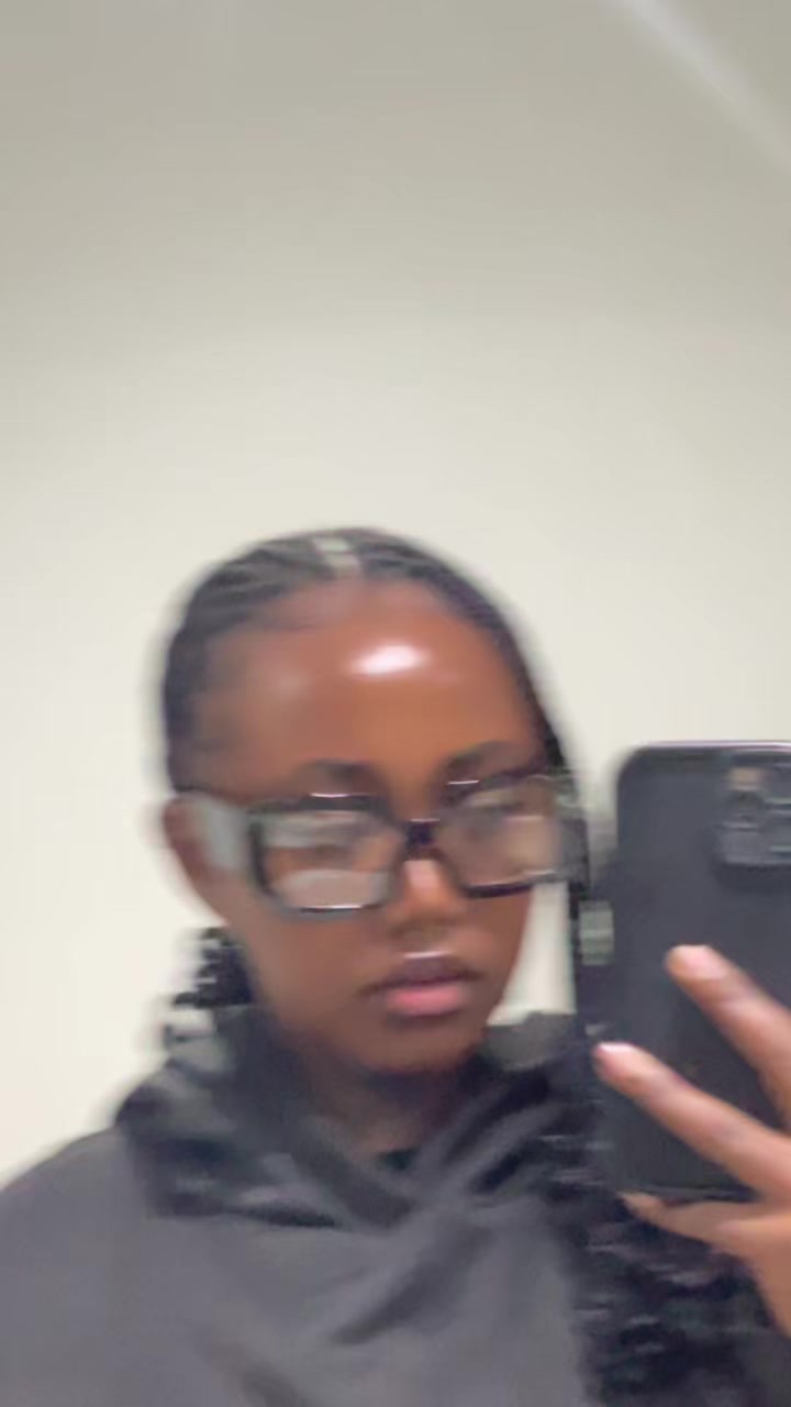 @Nondumiso 🧸