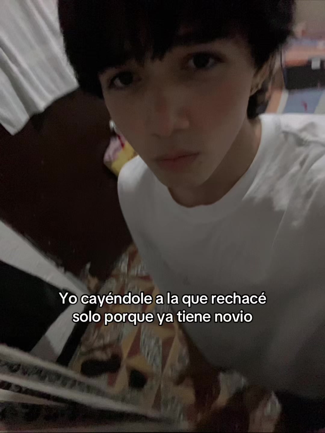 @marinho
