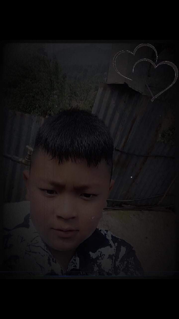 @Mr45