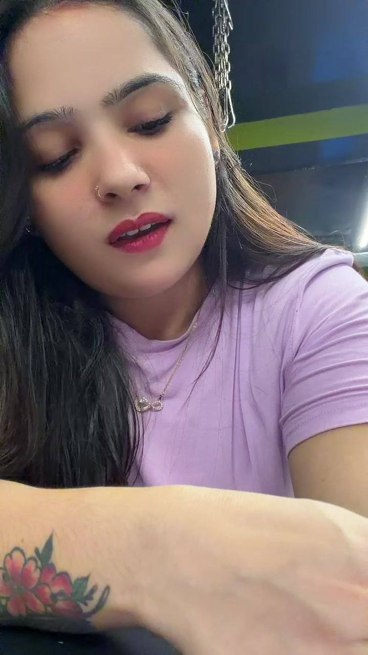 @Rabeena🧿🇳🇵