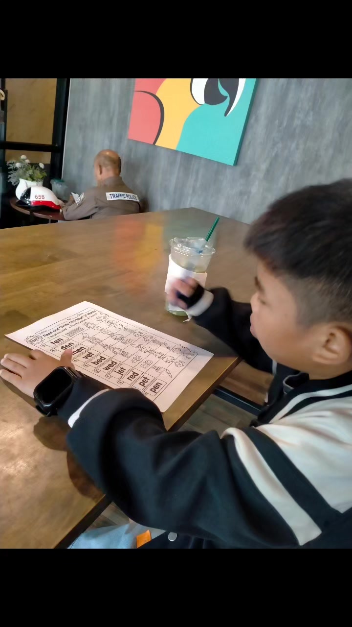 @fonlang
