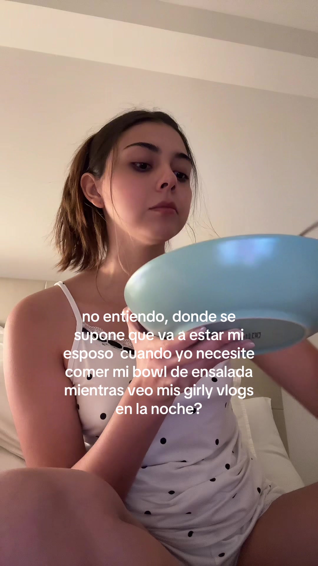 @adrianaleivaac