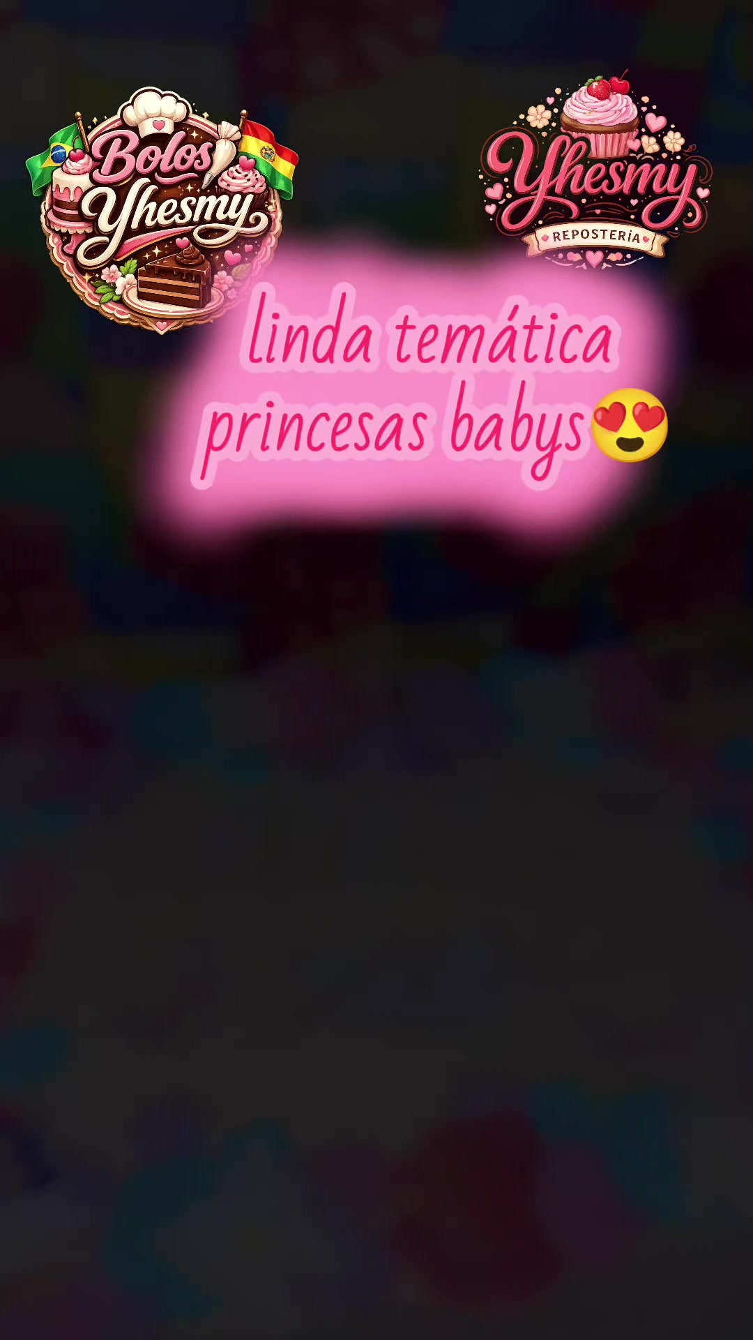 @😻🐽🩵Mishel💜🐉✨⚽