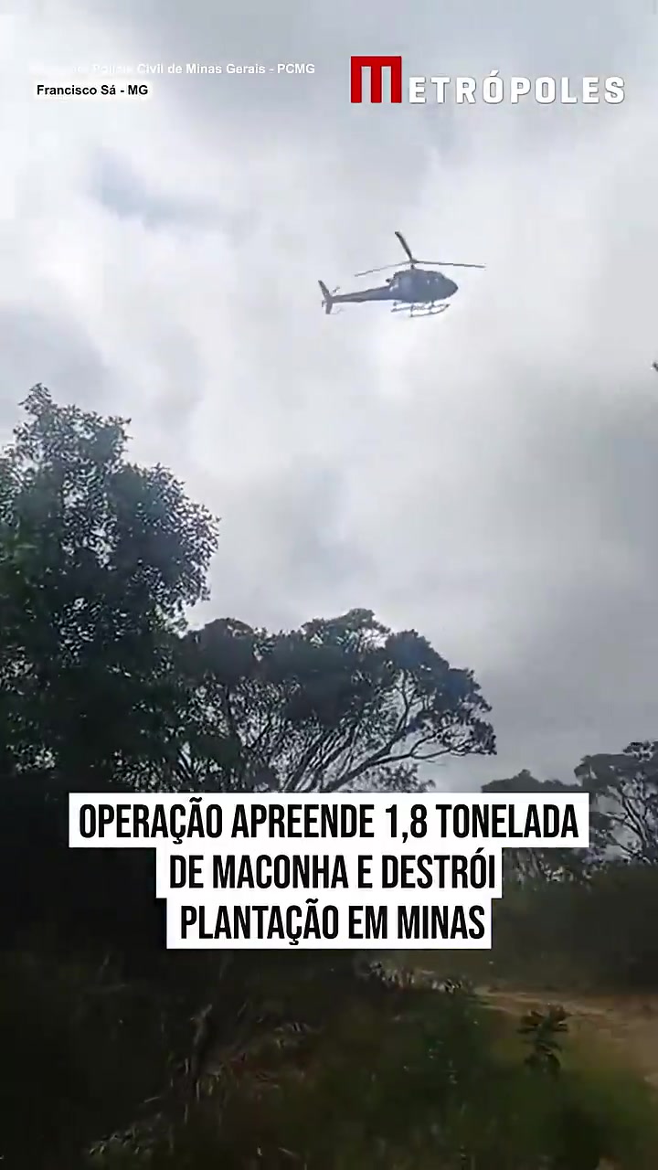 @Metr&oacute;poles Oficial