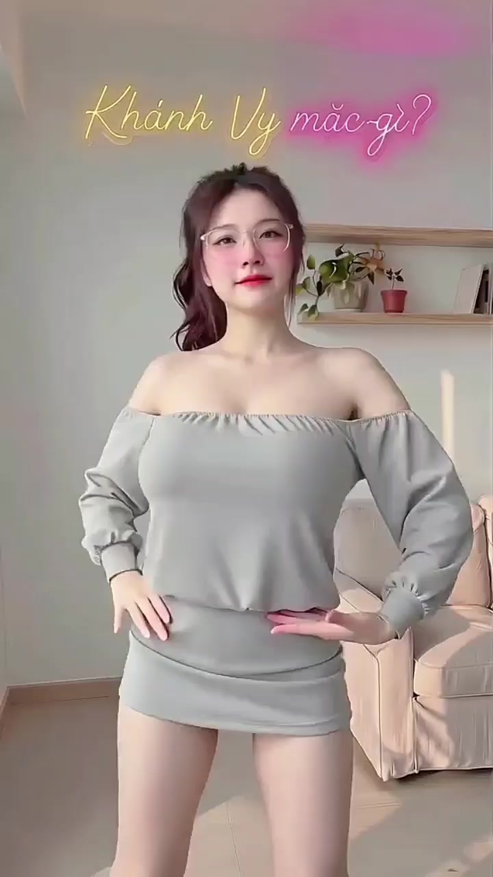 @KHÁNH VY