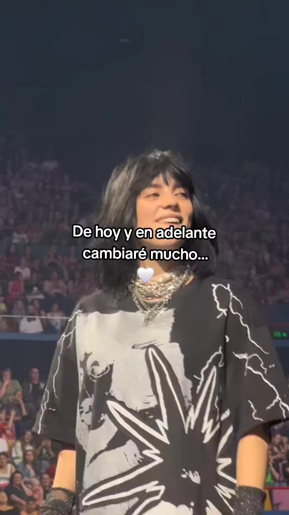 @Leydi