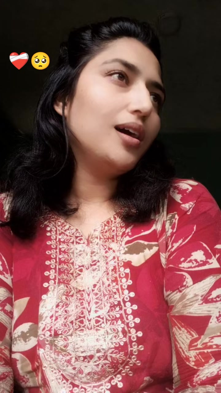 @sabu giri