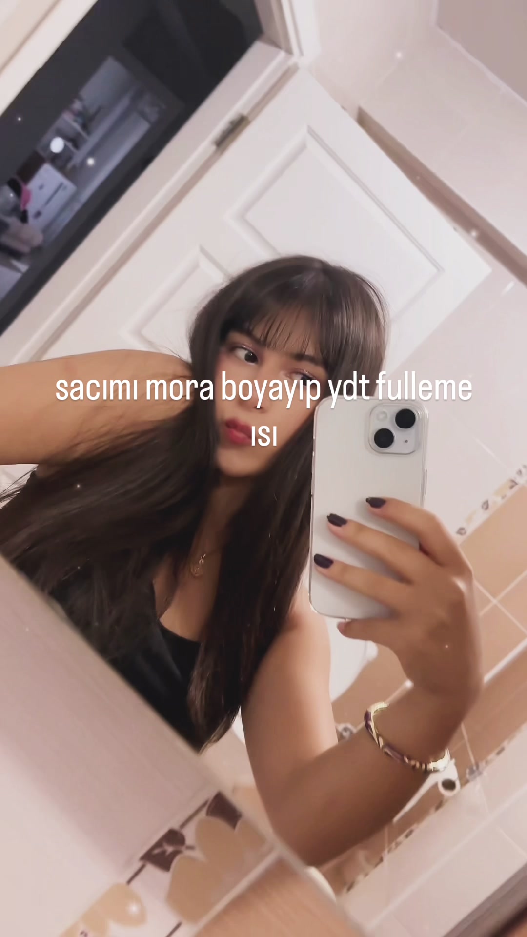@userrsimay