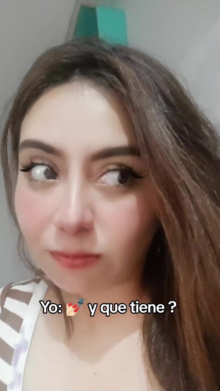 @LariItzel Vela