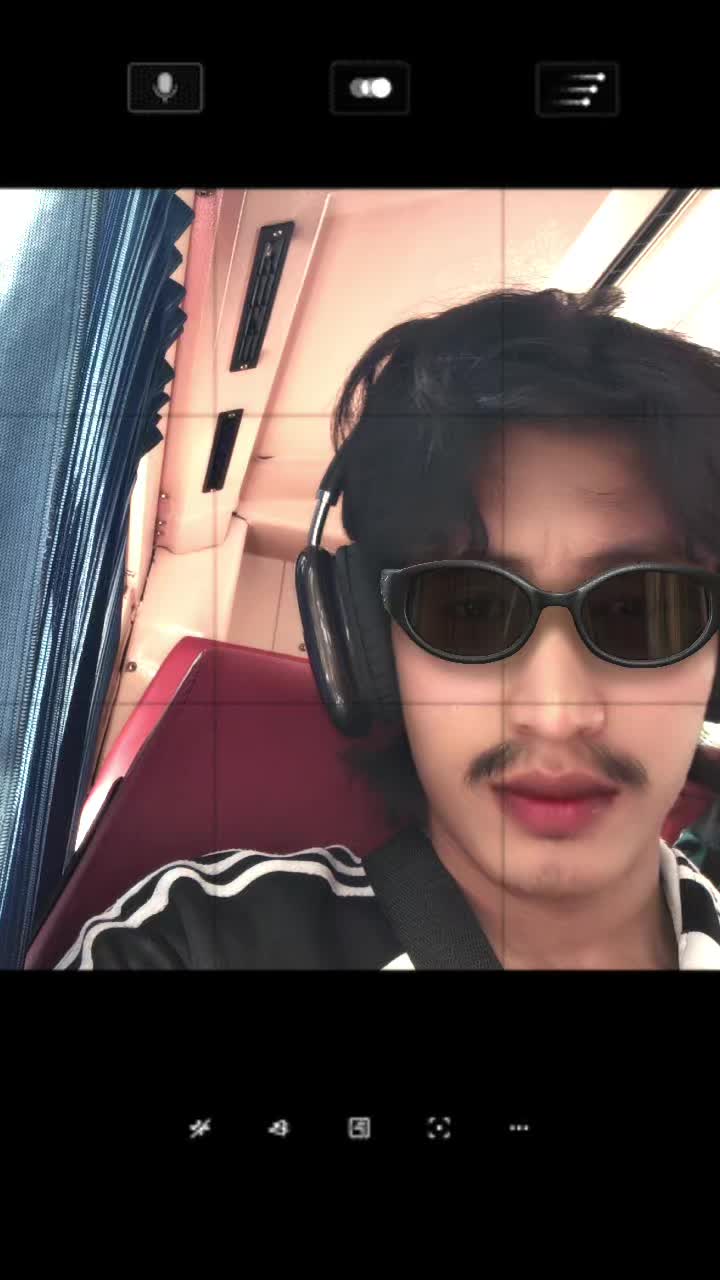 @⁰⁰⁷͢͢͢ᴍᴀɢᴀʀ ᥫ᭡ꔪ