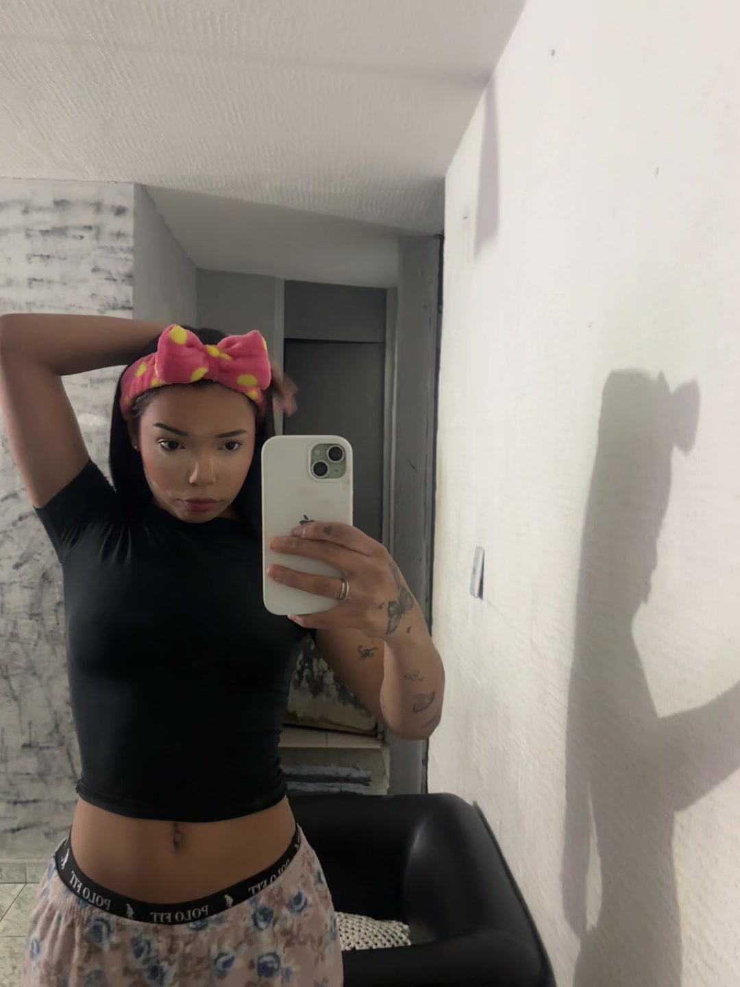 @_aferreiraa__