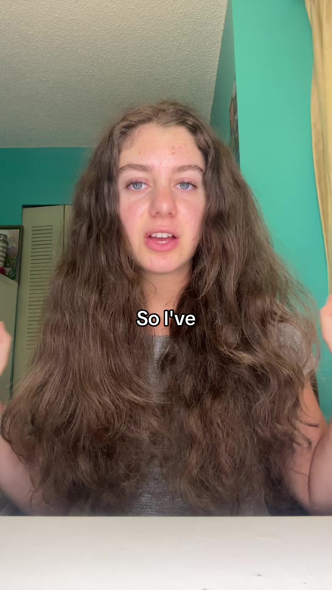 @noatitievsky