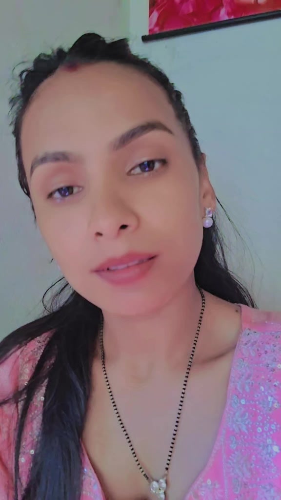 @Anita thakuri kc