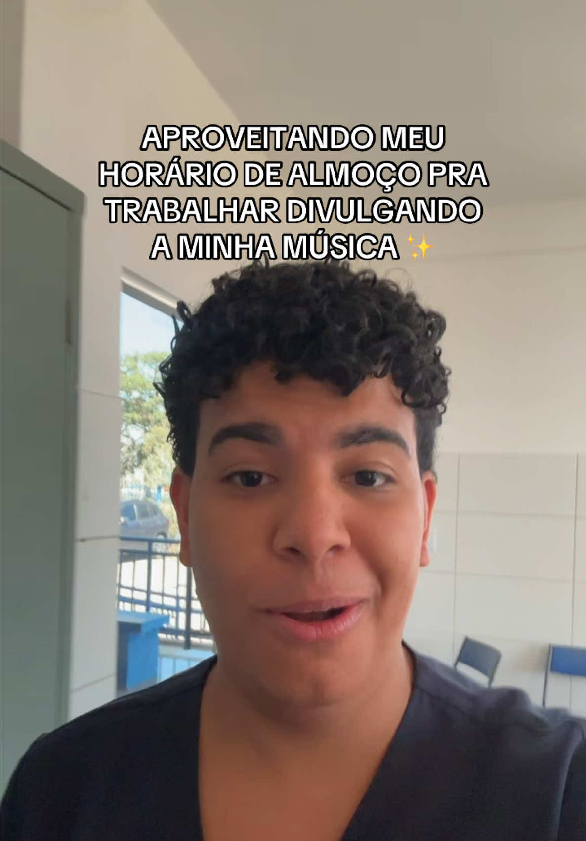 @PP