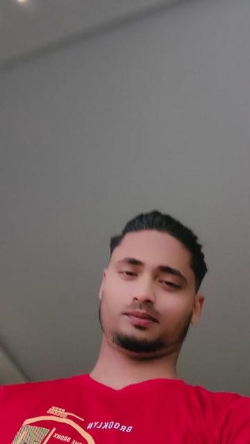 @🫶❤️&zwj;🩹 Sobuj 🧃🫶 S 🇧🇷🇧🇷