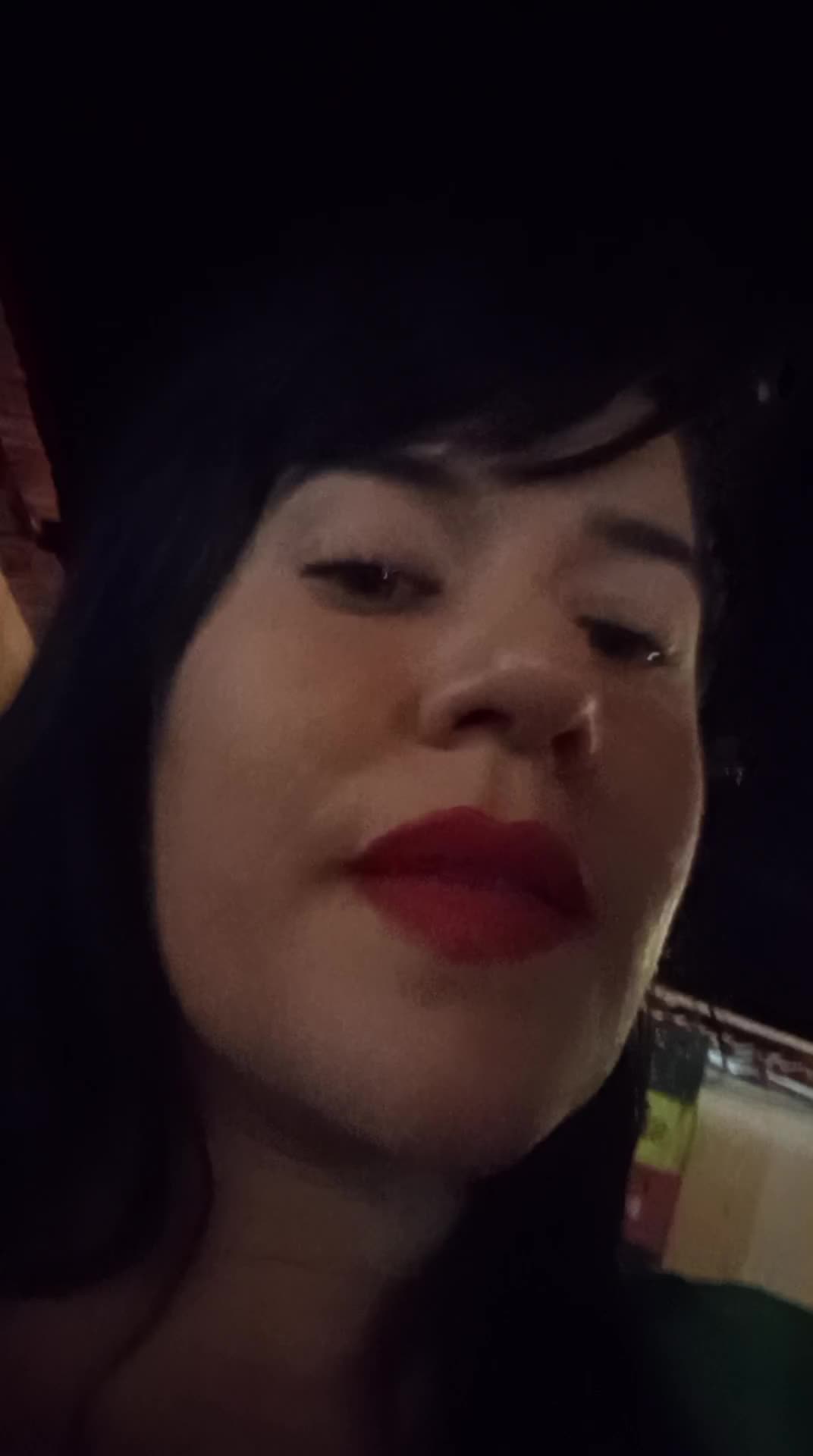 @Kelen Cristina