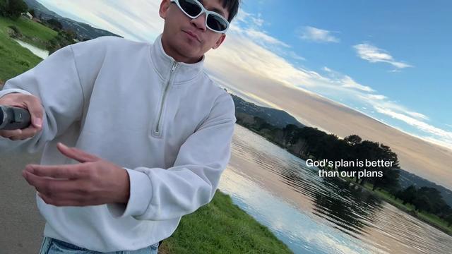 @Rayn in NZ 🇳🇿🇵🇭
